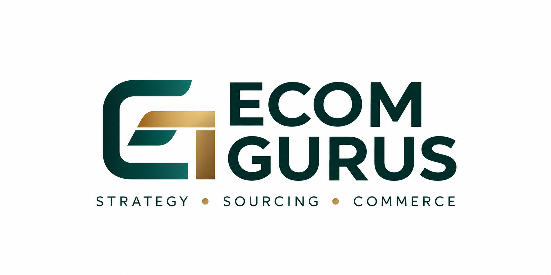 Ecom Gurus